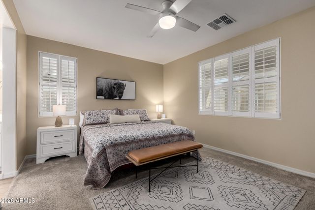 8429 W WINDSOR Boulevard, Glendale, AZ 85305