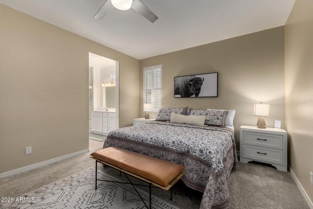 8429 W WINDSOR Boulevard, Glendale, AZ 85305