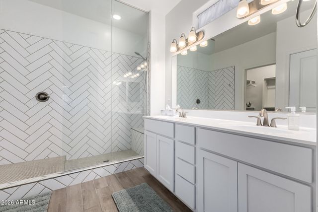 8429 W WINDSOR Boulevard, Glendale, AZ 85305