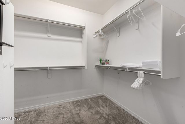 8429 W WINDSOR Boulevard, Glendale, AZ 85305