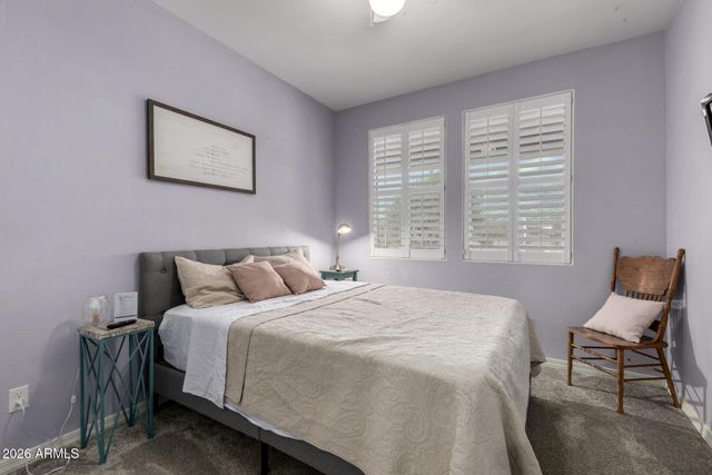 8429 W WINDSOR Boulevard, Glendale, AZ 85305