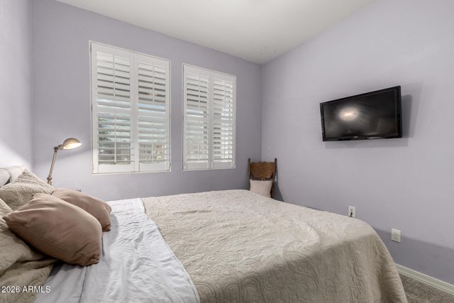 8429 W WINDSOR Boulevard, Glendale, AZ 85305