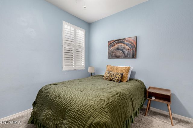 8429 W WINDSOR Boulevard, Glendale, AZ 85305