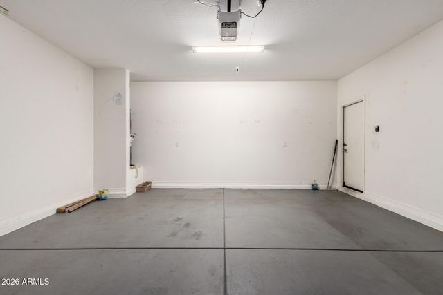 8429 W WINDSOR Boulevard, Glendale, AZ 85305