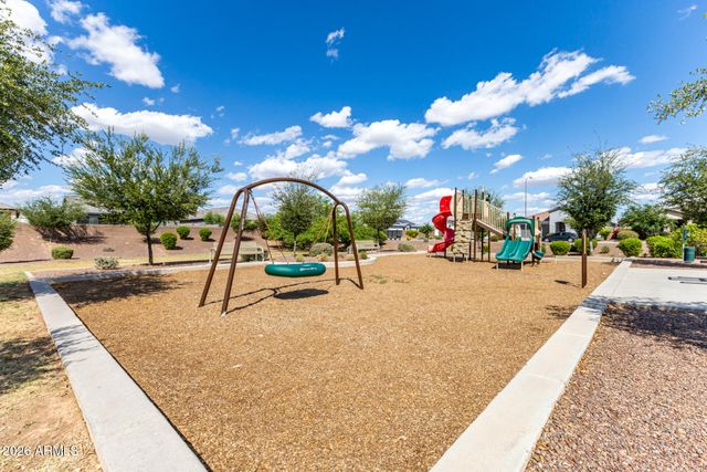 8429 W WINDSOR Boulevard, Glendale, AZ 85305