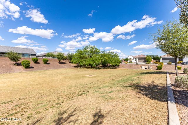 8429 W WINDSOR Boulevard, Glendale, AZ 85305