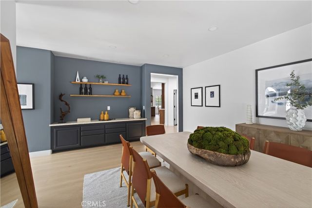 1394 Doral, Westlake Village, CA 91362