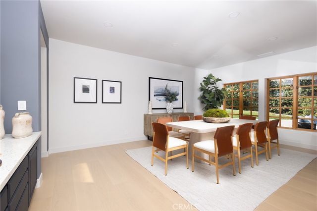 1394 Doral, Westlake Village, CA 91362