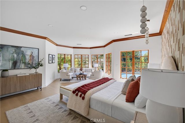 1394 Doral, Westlake Village, CA 91362
