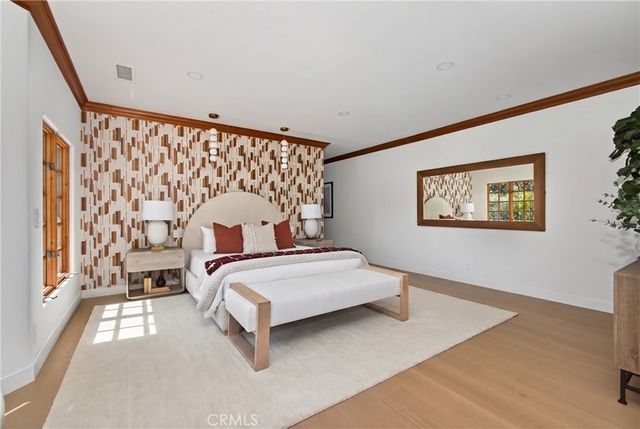 1394 Doral, Westlake Village, CA 91362