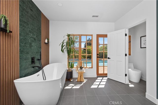 1394 Doral, Westlake Village, CA 91362