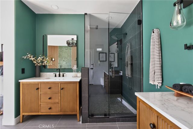 1394 Doral, Westlake Village, CA 91362