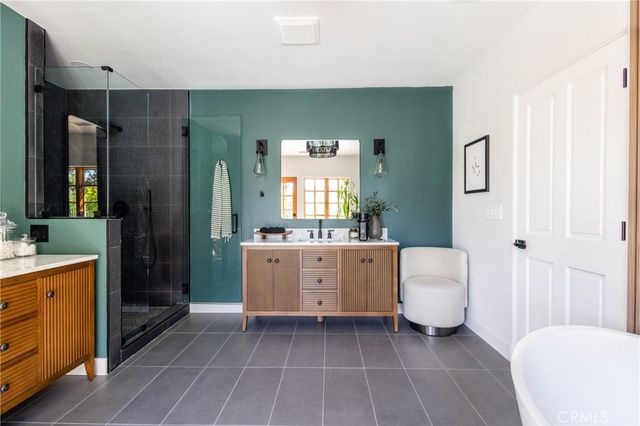 1394 Doral, Westlake Village, CA 91362