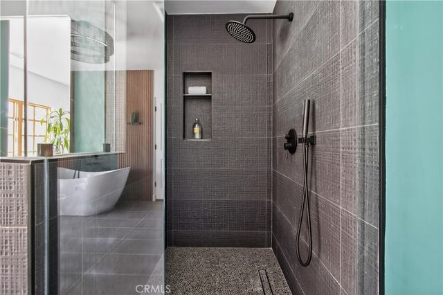 1394 Doral, Westlake Village, CA 91362