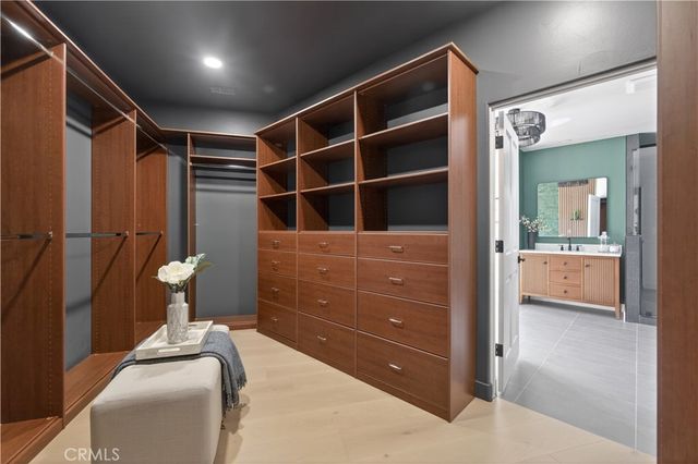 1394 Doral, Westlake Village, CA 91362