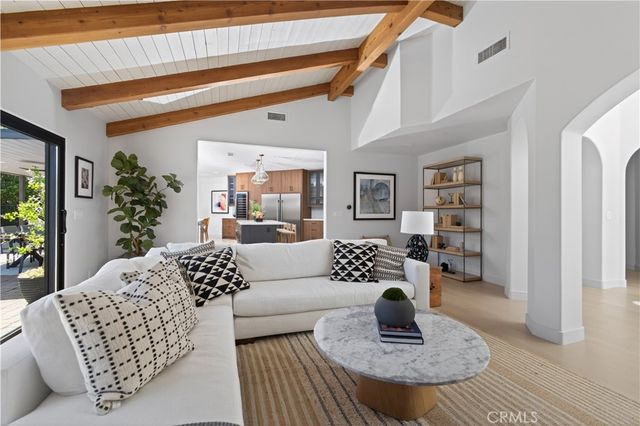 1394 Doral, Westlake Village, CA 91362