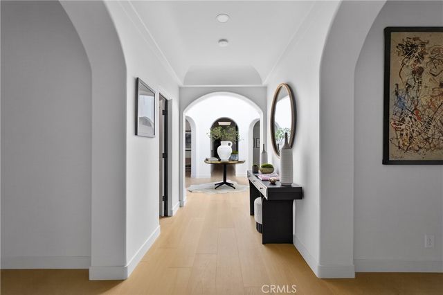 1394 Doral, Westlake Village, CA 91362