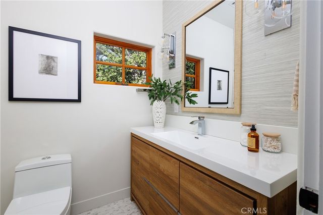 1394 Doral, Westlake Village, CA 91362