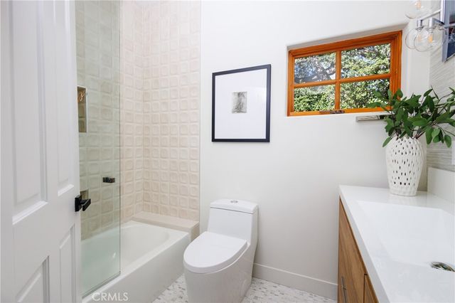 1394 Doral, Westlake Village, CA 91362