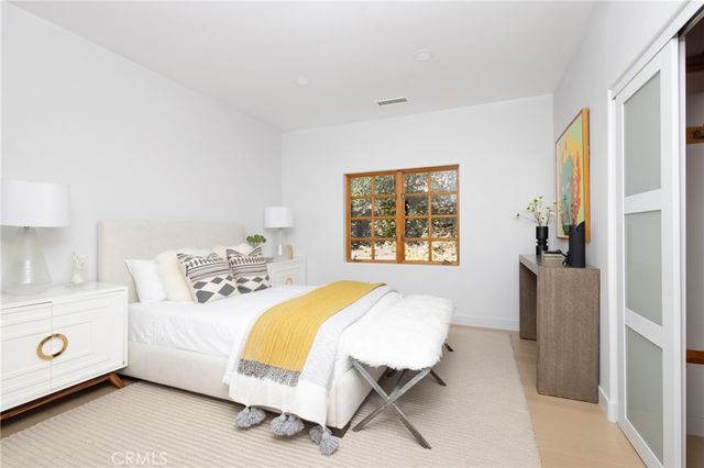 1394 Doral, Westlake Village, CA 91362