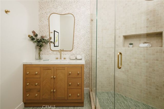 1394 Doral, Westlake Village, CA 91362