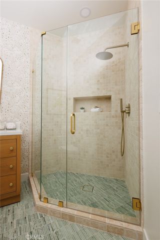 1394 Doral, Westlake Village, CA 91362