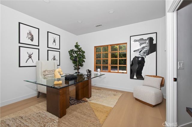 1394 Doral, Westlake Village, CA 91362