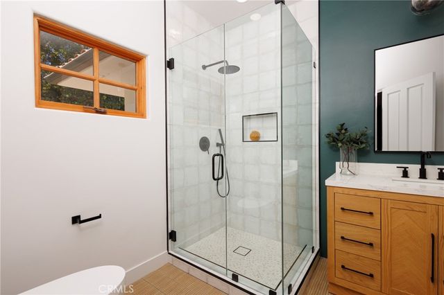 1394 Doral, Westlake Village, CA 91362