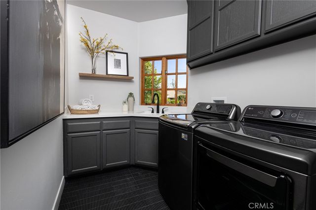 1394 Doral, Westlake Village, CA 91362