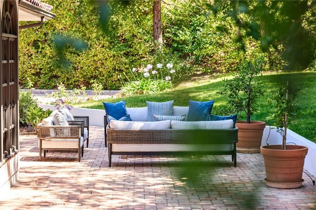 1394 Doral, Westlake Village, CA 91362