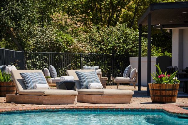 1394 Doral, Westlake Village, CA 91362