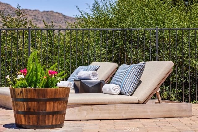 1394 Doral, Westlake Village, CA 91362