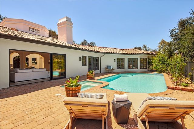 1394 Doral, Westlake Village, CA 91362
