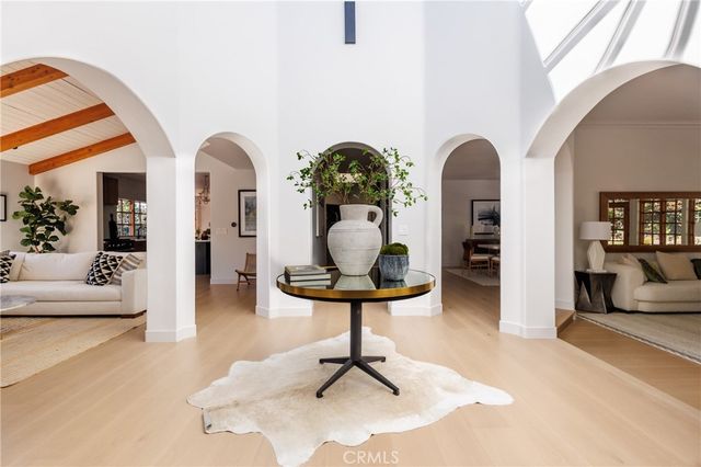 1394 Doral, Westlake Village, CA 91362