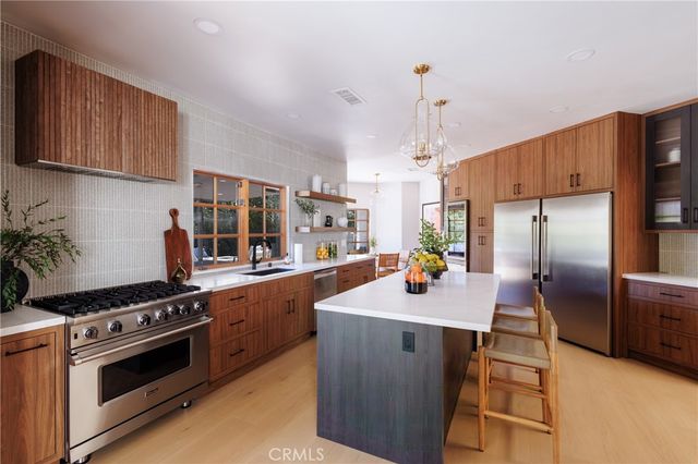 1394 Doral, Westlake Village, CA 91362
