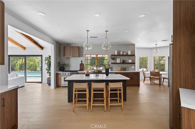 1394 Doral, Westlake Village, CA 91362