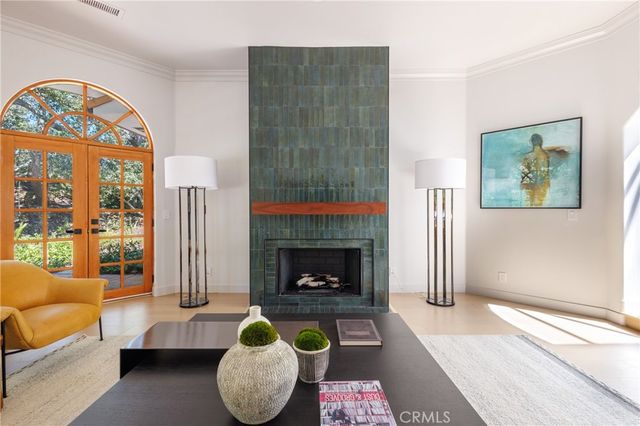 1394 Doral, Westlake Village, CA 91362