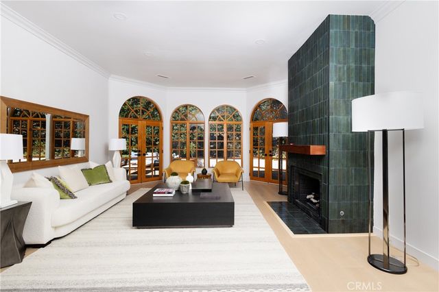 1394 Doral, Westlake Village, CA 91362