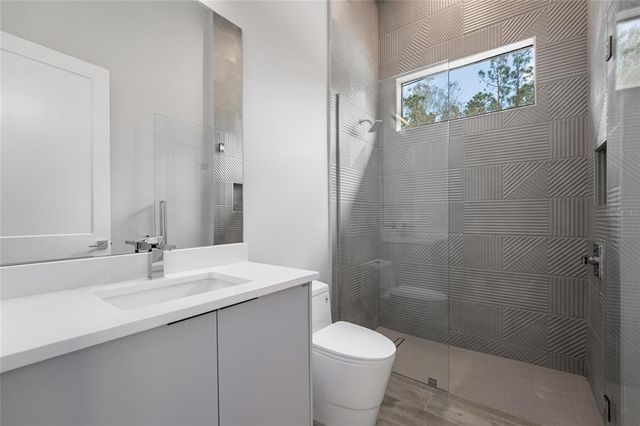 17038 MEDICI WAY, Bella Collina, FL 34756