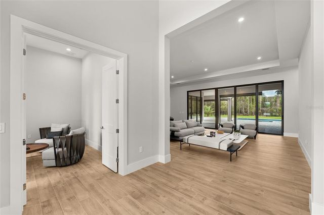 17038 MEDICI WAY, Bella Collina, FL 34756