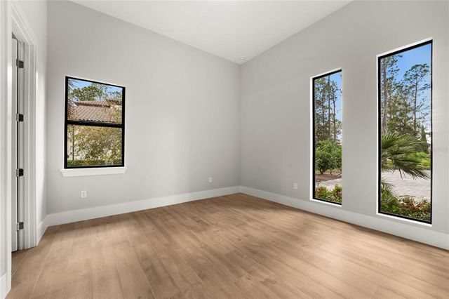 17038 MEDICI WAY, Bella Collina, FL 34756