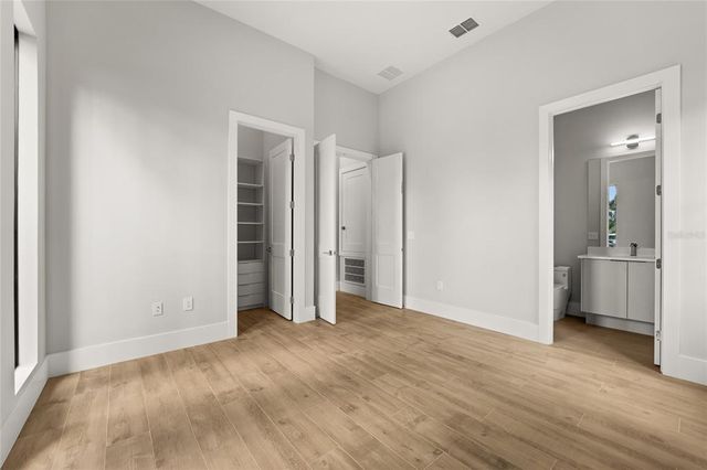 17038 MEDICI WAY, Bella Collina, FL 34756