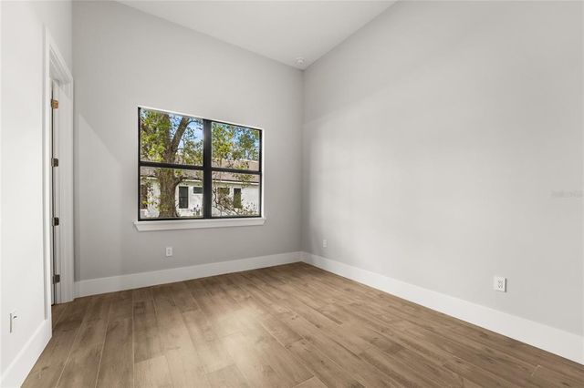 17038 MEDICI WAY, Bella Collina, FL 34756