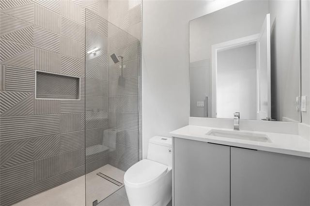 17038 MEDICI WAY, Bella Collina, FL 34756