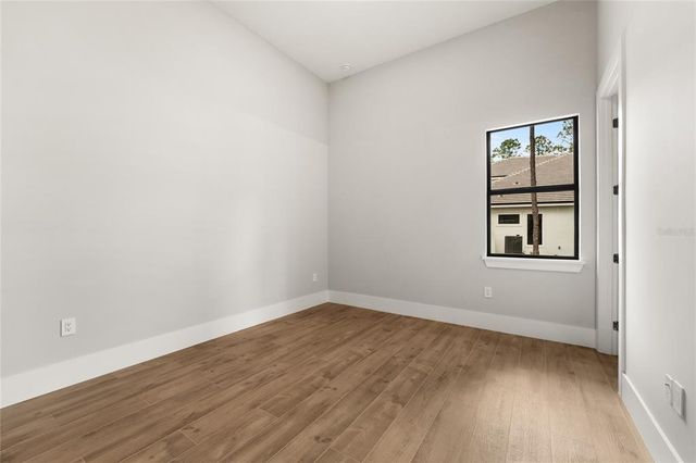 17038 MEDICI WAY, Bella Collina, FL 34756