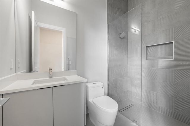 17038 MEDICI WAY, Bella Collina, FL 34756