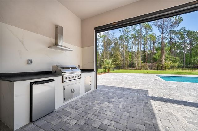 17038 MEDICI WAY, Bella Collina, FL 34756