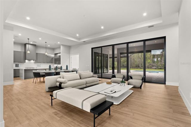 17038 MEDICI WAY, Bella Collina, FL 34756