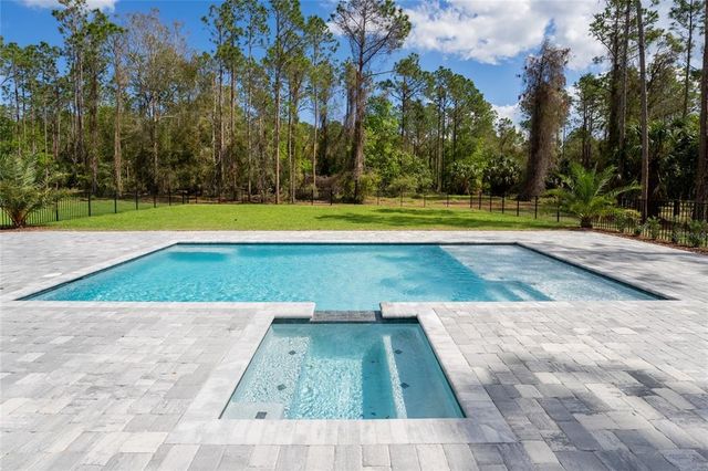 17038 MEDICI WAY, Bella Collina, FL 34756
