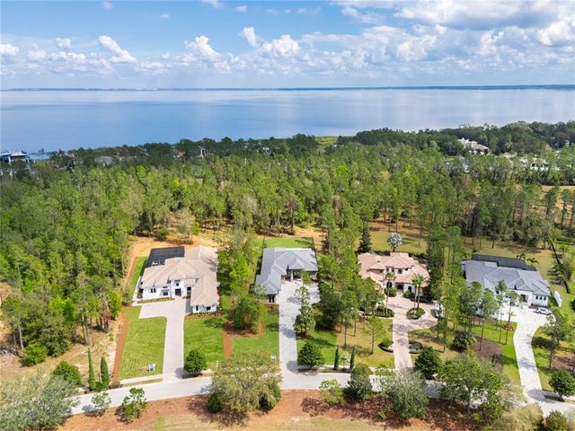 17038 MEDICI WAY, Bella Collina, FL 34756